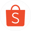 SHOPEE