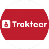 TRAKTEER